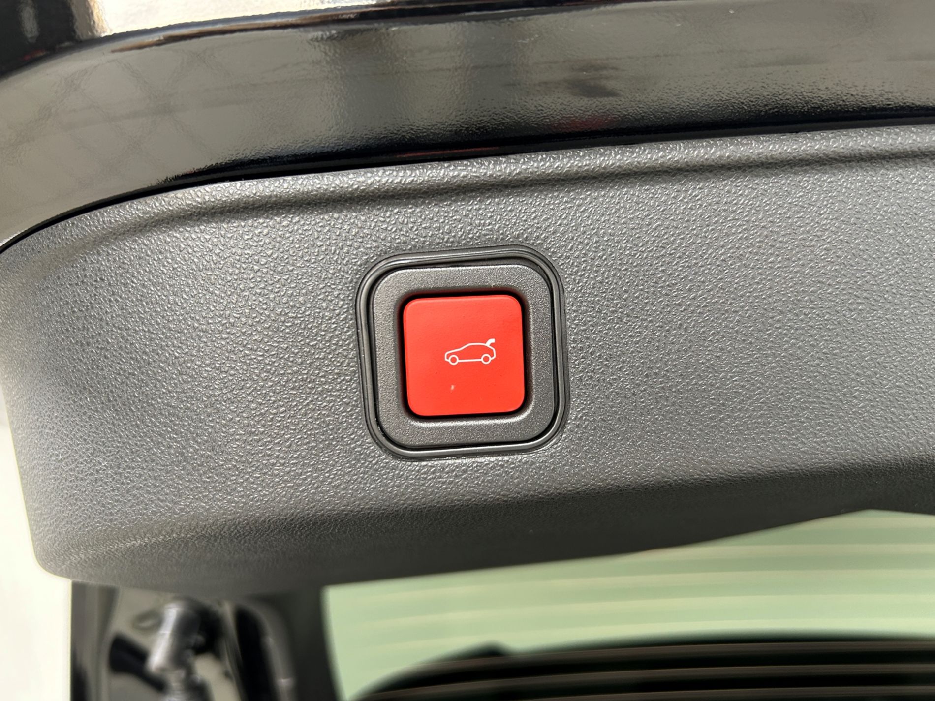 Junior 1.2 ibrida Speciale - Autoviemme